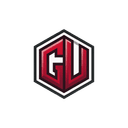 GymU